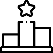 Grupo 122