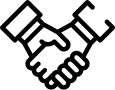 Trazado 902
