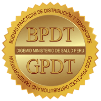 bpdt-316x316