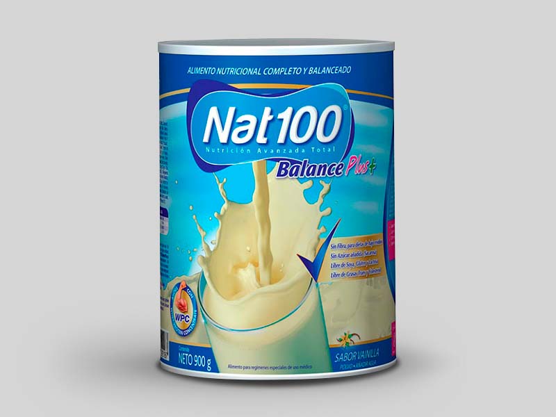 mkpnat_1