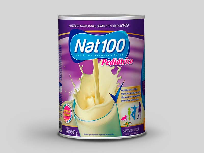 mkpnat_2