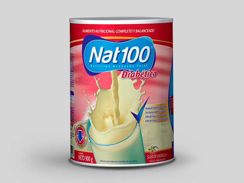 mkpnat_3