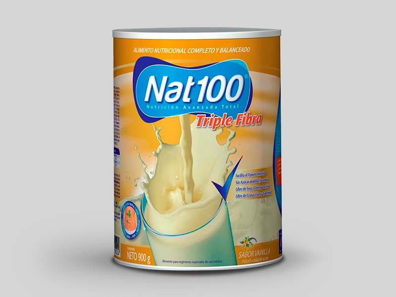 mkpnat_4
